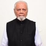 SAE&CT Chief Trustee